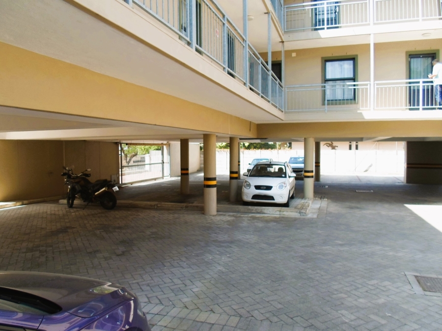 1 Bedroom Property for Sale in Groenvlei Western Cape